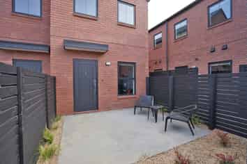 34 Pippa Lane, Chartwell