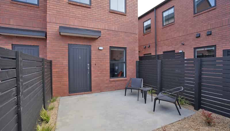 34 Pippa Lane, Chartwell