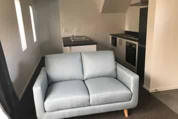 5/10 Burrows Place, Frankton