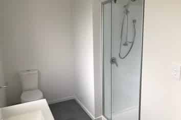 5/10 Burrows Place, Frankton