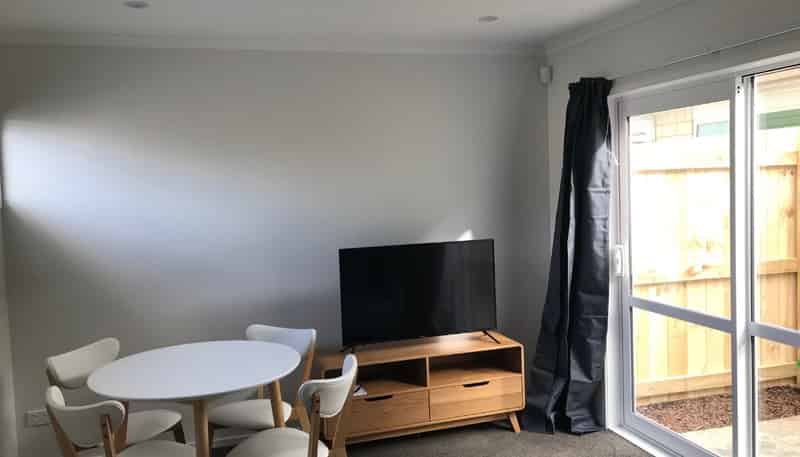 5/10 Burrows Place, Frankton