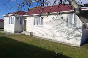 4 Durham Street, Riversdale