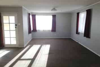 4 Durham Street, Riversdale