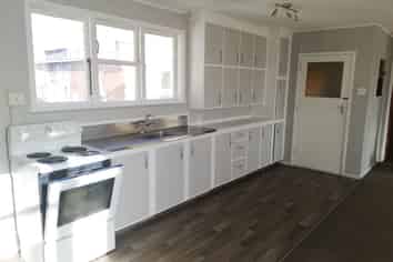 4 Durham Street, Riversdale