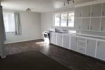 4 Durham Street, Riversdale