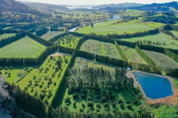 1818 State Highway 25, Whitianga