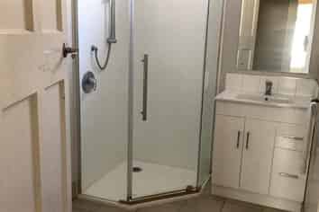 247 Cameron Street, Ashburton