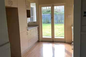 247 Cameron Street, Ashburton