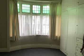 247 Cameron Street, Ashburton