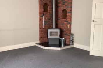 247 Cameron Street, Ashburton