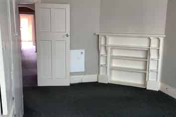 247 Cameron Street, Ashburton