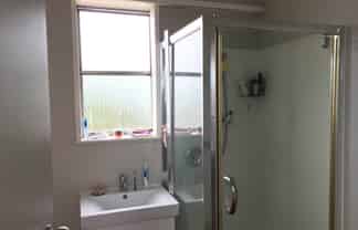 37a Oranga Avenue, Onehunga