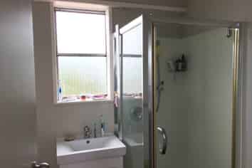 37a Oranga Avenue, Onehunga