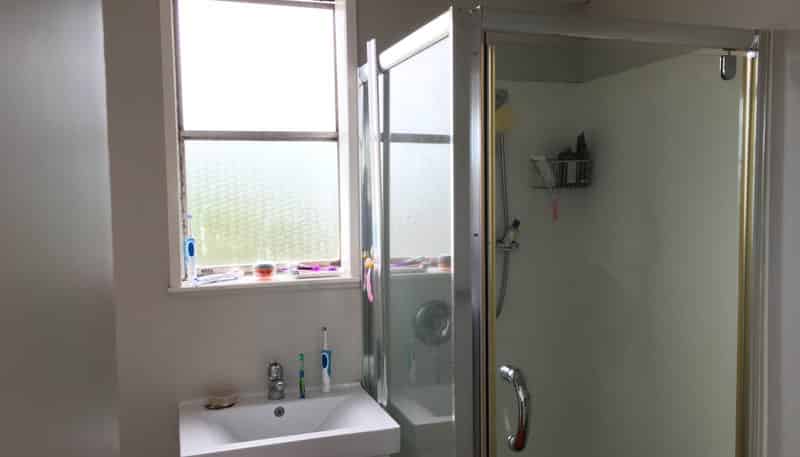 37a Oranga Avenue, Onehunga