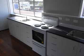 37a Oranga Avenue, Onehunga