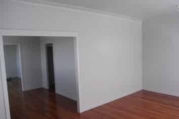 37a Oranga Avenue, Onehunga