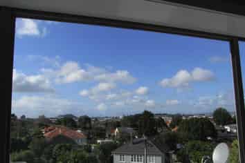 37a Oranga Avenue, Onehunga