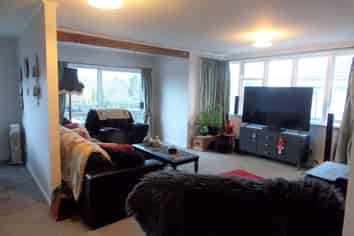 Canterbury - Address withheld