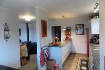 Canterbury - Address withheld