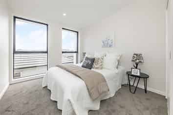 76 Kauri Heart Avenue, Takanini