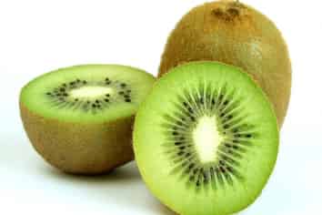 32 Gooseberry Grove, Pauanui