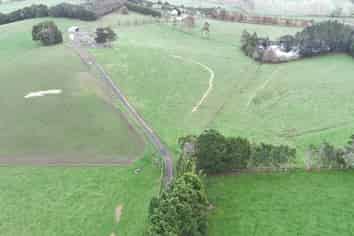 4318 State Highway 12, Kaikohe