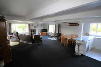 4318 State Highway 12, Kaikohe