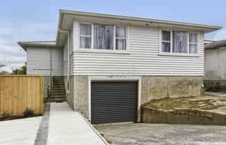 205 New Windsor Road, New Windsor