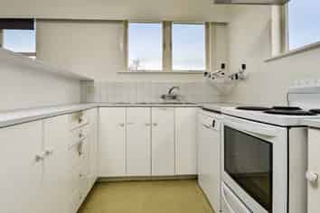 205 New Windsor Road, New Windsor