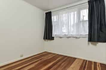 205 New Windsor Road, New Windsor