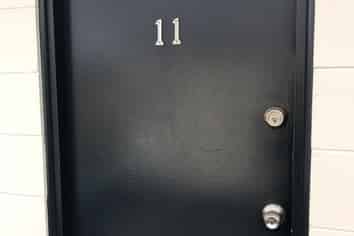 18/11 Balfour Road, Parnell