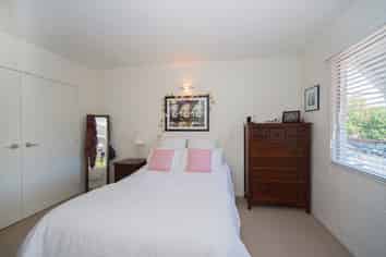 18/11 Balfour Road, Parnell