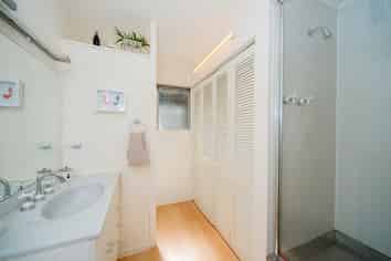 18/11 Balfour Road, Parnell