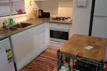 18/11 Balfour Road, Parnell