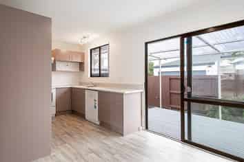 12B Mahana Road, Saint Andrews