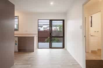 12B Mahana Road, Saint Andrews