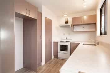 12B Mahana Road, Saint Andrews