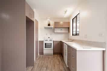 12B Mahana Road, Saint Andrews