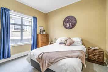 73 Lowe Street, Avenal