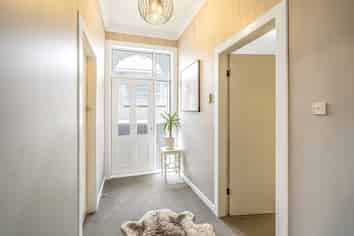 73 Lowe Street, Avenal