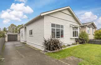 73 Lowe Street, Avenal