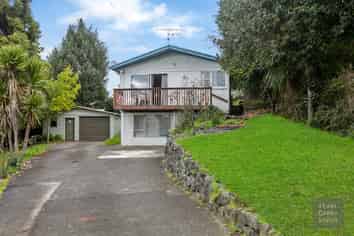 30 Dreadon Road, Manurewa
