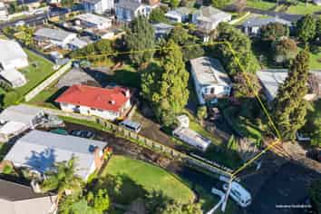 30 Dreadon Road, Manurewa