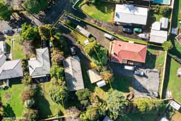 30 Dreadon Road, Manurewa