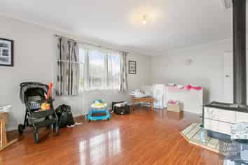 30 Dreadon Road, Manurewa