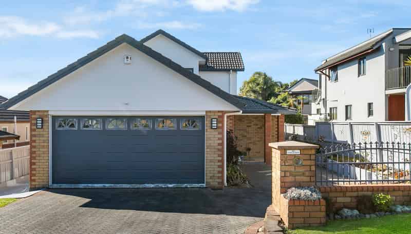 11 Santa Monica Place, Goodwood Heights