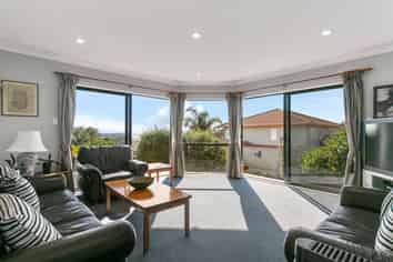 11 Santa Monica Place, Goodwood Heights