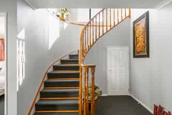 11 Santa Monica Place, Goodwood Heights