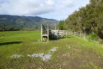 35A Powerhouse Road, Fairdown, Westport