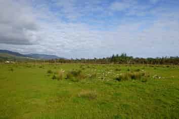 35A Powerhouse Road, Fairdown, Westport